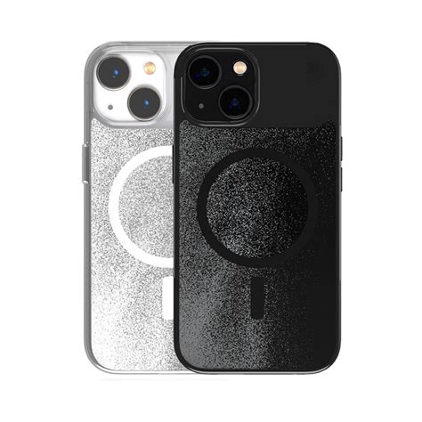 Smarter Than Most Relax Case with MagSafe for iPhone 15 – Inbox.PH