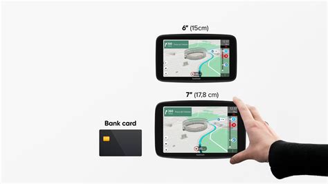 TomTom GO Superior Promotion