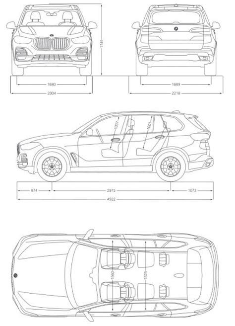 Szeroko X X G Bmw Klub Polska Oficjalne Forum