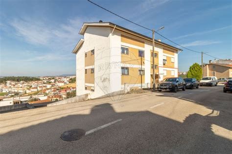 Apartamento T Venda Na Rua Lapa De Castro S N Santa Clara E Castelo