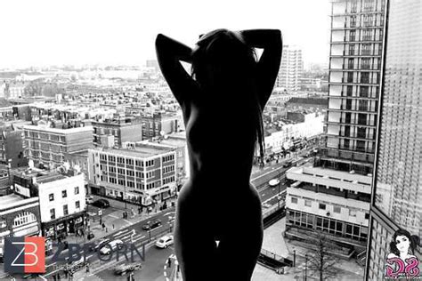 Suicide Woman Galda Assorted Inc FB And Instagram ZB Porn