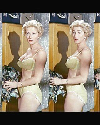 Liz Frazer British Actress Porn Pictures XXX Photos Sex Images PICTOA