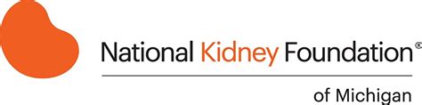 National Kidney Foundation Of Michigan Crains Detroit Business