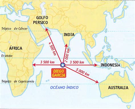 La Historia Y La Geograf A En La Secci N Estados Unidos Iv