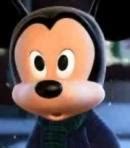 Mickey Mouse Voice Mickey S Twice Upon A Christmas Movie Behind