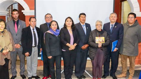 Museo Municipal Carlos Dreyer Celebr Cxxi A Os En Defensa Del