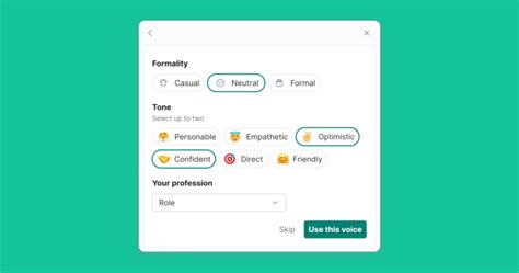 Grammarly Launches Grammarlygo The Ai Writing Assistance Tool