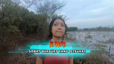 FULL Sobat Berduri Yang Disukai SI OTAN 02 01 24 YouTube