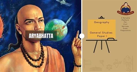 Aryabhatta