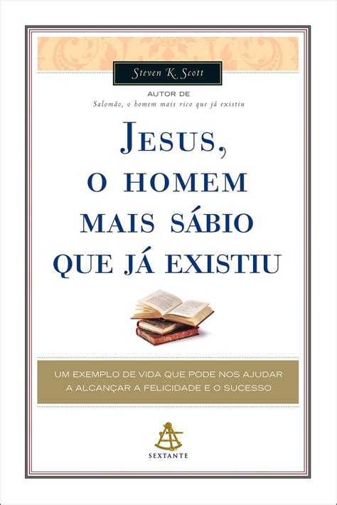 Livro Jesus O Maior Psicólogo Que Já Existiu Pdf Resenhas de Livros