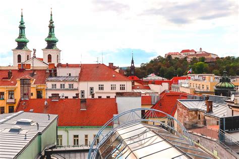 Is Brno Worth Visiting 10 Reasons Why Visit Brno And Enjoy It