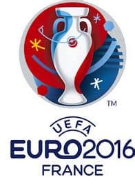 Panini EURO 2016 France Stickers Cards Stickerpoint