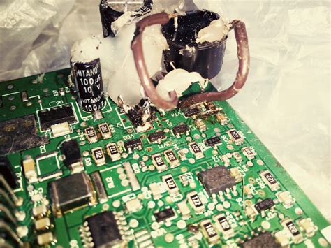 Иммобилайзер. Открытие дверей и пересвет кнопок… — Lada Калина ...