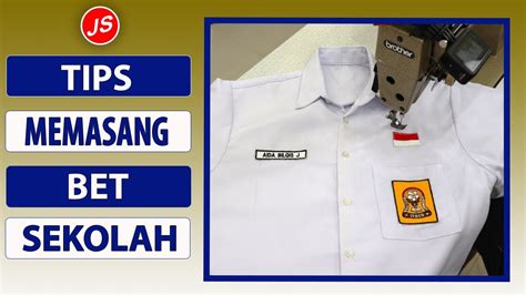 Bet Sekolah Id