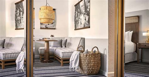 Explore Our Photo Gallery | The Scott Resort & Spa