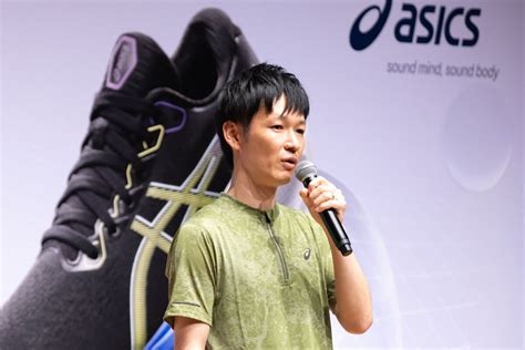 【pr】“ランナーに寄り添う”ことでさらなる進化を遂げた アシックスのランニングシューズ「gel Kayano 30」。 履けばきっと、走るの