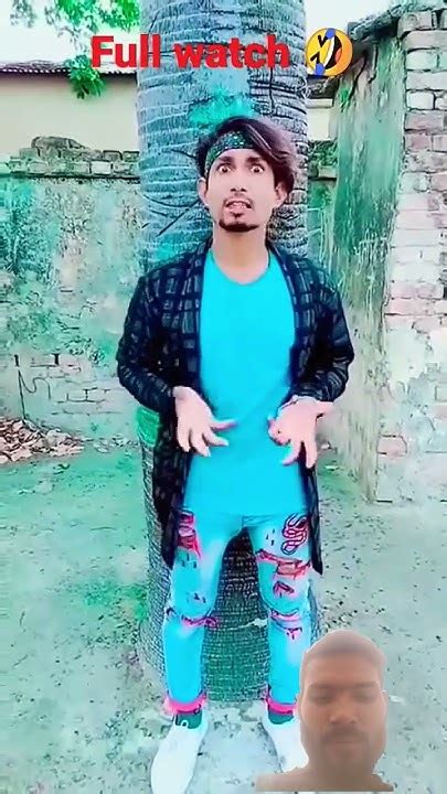 Comedy Funny 😅😅😅 Youtube