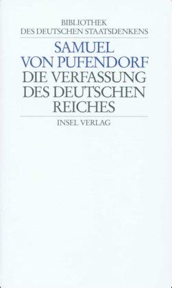 Verfassung des Deutschen Reiches 感想レビュー 読書メーター