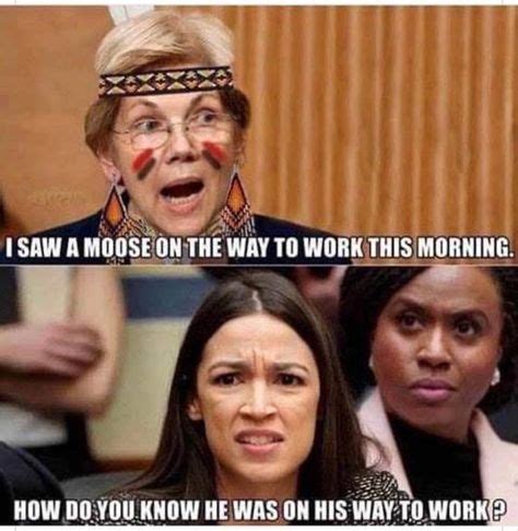 33 Best AOC images in 2020 | Political humor, Dumb and dumber ...