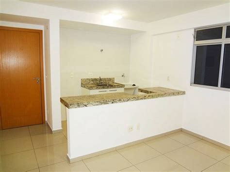 Apartamento Na Rua S O Paulo Lourdes Em Belo Horizonte Por R