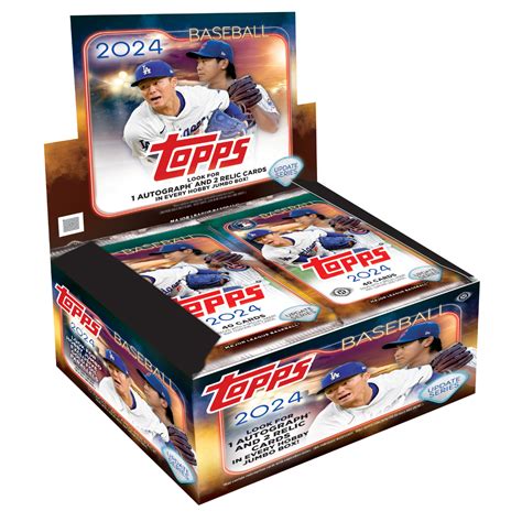 Topps Direkt