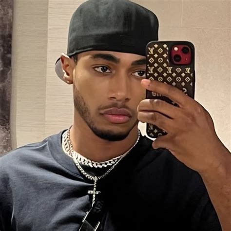 Cute Barbie Of Cory Chase Nude Celebritynakeds My Xxx Hot Girl