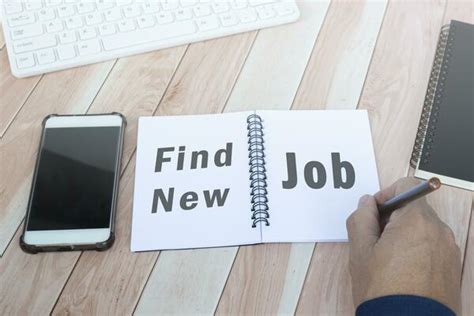 how to find work for your business