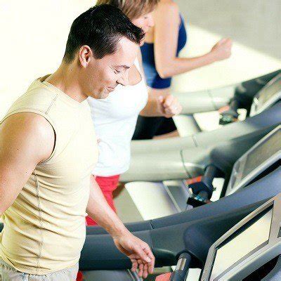 Which One Is the Best? Treadmill or Elliptical For Weight Loss ( An ...