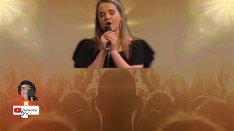 Amira Willighagen Live In Delft 2023 A Mesmerizing Performance You