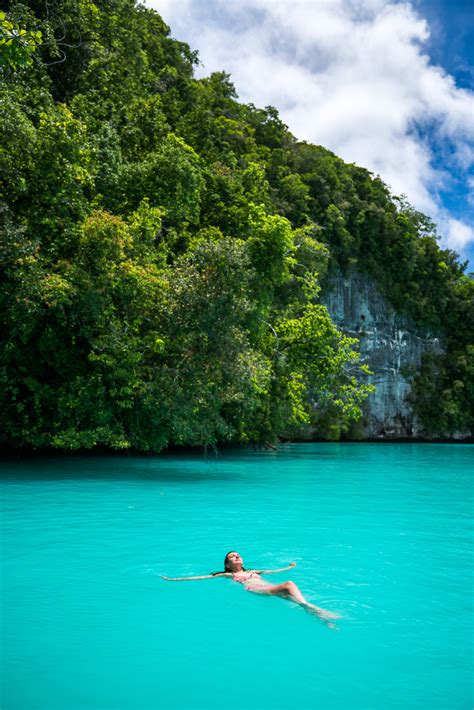 Things To Do In Palau 11 Top Experiences Not To Miss In Palau We Are