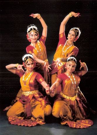 Dances Of Andhra Pradesh Folk Dances Of Andhra Pradesh Stick Dances