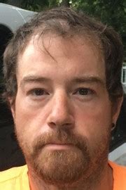 William Leon Johnson Sex Offender In Belle Haven VA 23306 VA39586