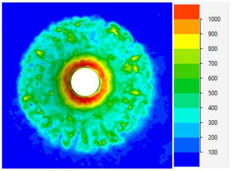 How To Predict Premature Multiphase Steel Cracks During Edge Flangeability