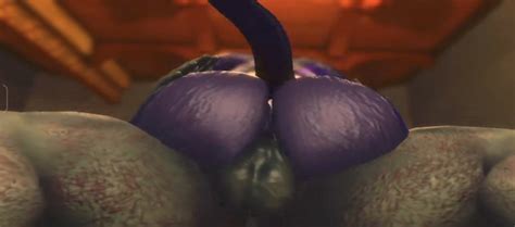 Gay Furry Animation Video Thisvid En Espa Ol