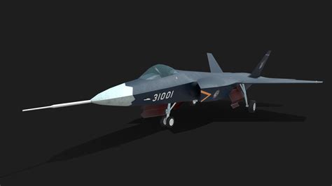 J31 Buy Royalty Free 3D Model By Sengchor B2e29b9 Sketchfab Store