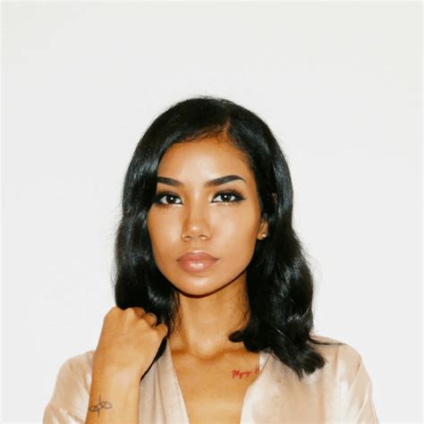 Happy Birthday To Jhene Aiko 🎉💜 What Are Three Of Your Favorite Songs By Jhene Aiko Rrnb