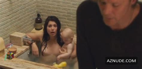 Hanna Van Vliet Nude Aznude