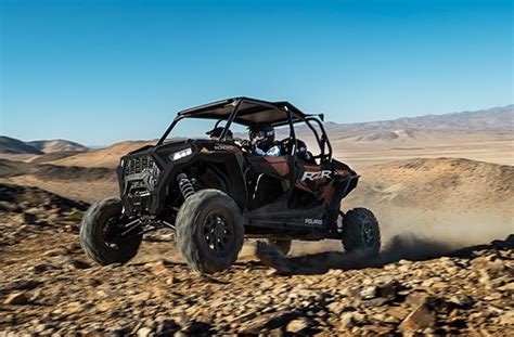 Polaris Espa A Rzr Xp Eps