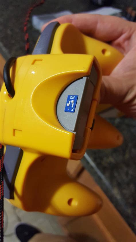 N64 Controller Port What Is In It Rgamecollecting