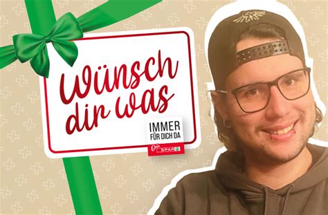 Gemeinsam Hindernisse Berwinden