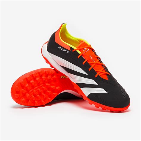 Adidas Solar Energy Pack Pro Direct Soccer