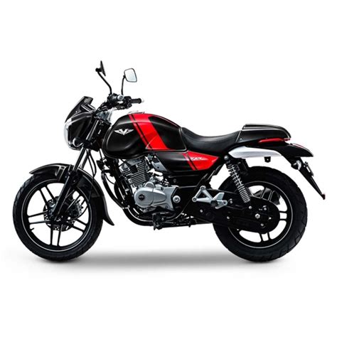 Bajaj V Best Performance Motorcycles Under Lakh