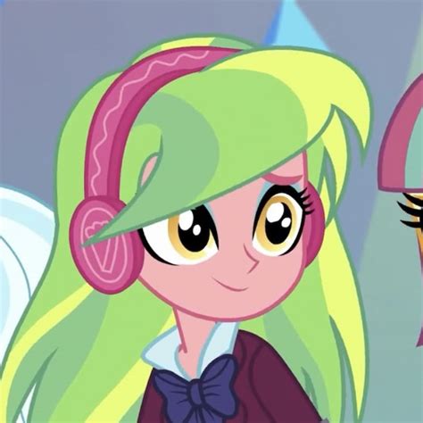 lemon zest | Mlp equestria girls, Equestria girls, My little pony