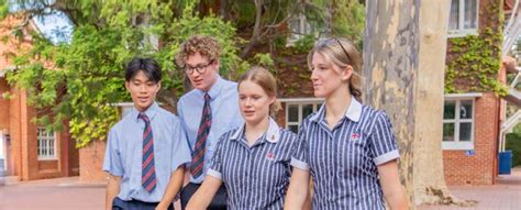 Blog Guildford Grammar School