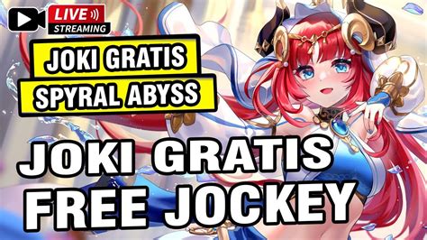 NAHIDA ATAS RAIDEN BAWAH GRATIS JOKI SPYRAL ABYSS UPDATE 3 6 S1 LIVE