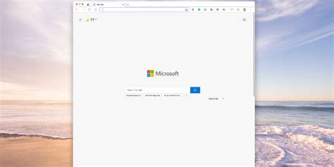 Install Microsoft Edge On Mac Os Consultingamela