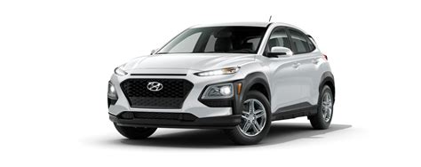 Hyundai Kona Cerritos CA Norm Reeves Hyundai Superstore