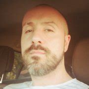 Chat gay gratuit site de rencontres homo sérieux GAY T