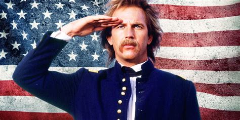 15 Best Movies About the American Civil War, Ranked According to IMDb