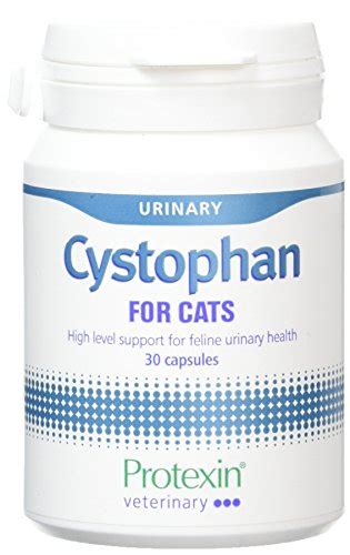 PROTEXIN CYSTOPHAN N30 - Zoo prekės internetu